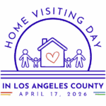 Home Visiting Day in L.A. County